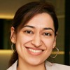Roopa Malhotra